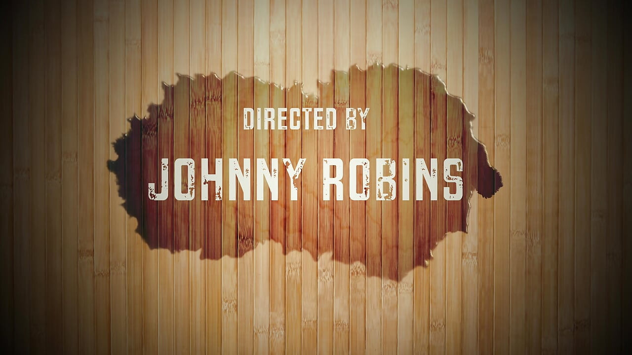 巴西男女同校回歸，Angel Gostosa與Damion Dayski合作