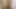 African Horny Wife Says My Dick is Too Big For Her