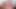 Desi hot boy bangla sex story