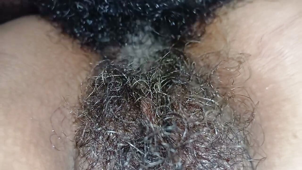 Akeli bhabi ki khub chudai
