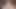 Deepthroat Cum in Mouth and Body Submissive Arab Wife Mia Niqab