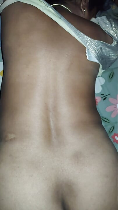 mamta bhabhi ki mast body finger