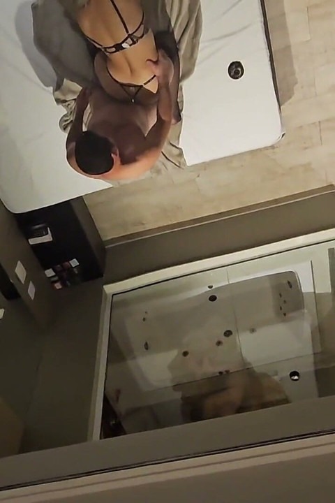 My Hot Wife Dating My Friend- Cuckold and Hotwife