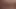 I need cocks - Tarmti khassa zbuba