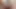 LizzyYum february 2024 getting off Post Op Orgasm Pussy masturbation teasing bath