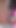 Stunning moment from "SHAME4K. Masturbation finished as a sex with a stranger at work"
