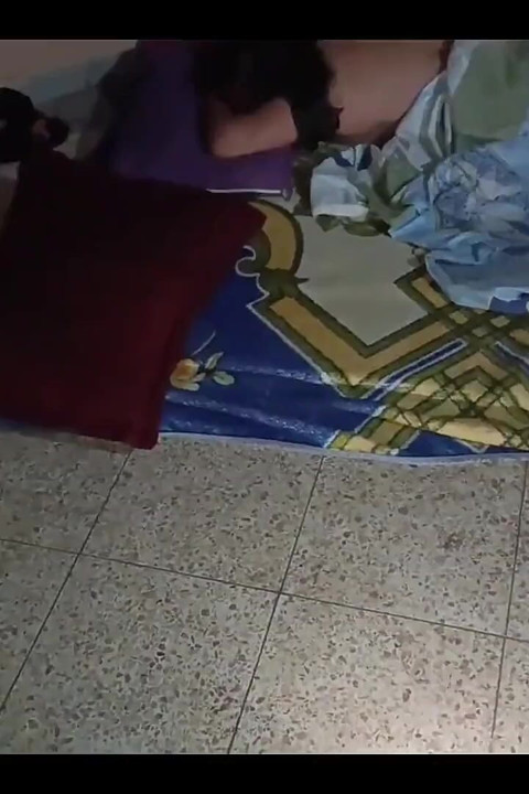 Este garoto me faz muito feliz