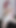 Muss man gesehen haben, moment von "sexy clown pennywise reitet großen naturdildo bis zum feuchten orgasmus - Halloween 2023"