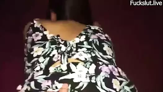 Desi horny Randi Bhabhi Ki Choot Ki Jordaar Chudai Ki