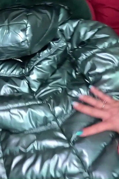 Pregled videozapisa