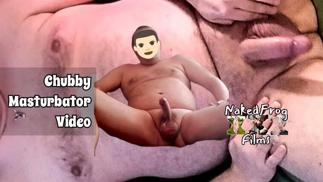 Sperma saya