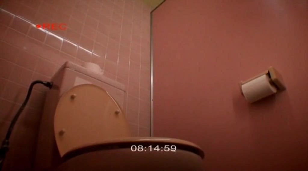 Sace-051：老师宠物 - 第1-2部分（英文字幕由 erojapanese）