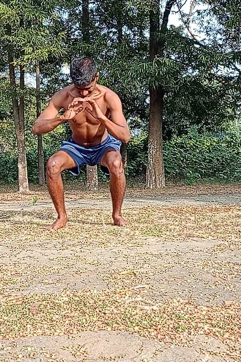 ペニスを伸ばす方法:7インチにするための5つのトレーニング