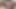 What you doing? Stepson put cock in stepmothers mouth. Blowjob video
