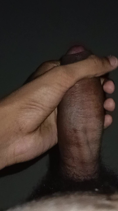 Desi pau