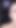 Thrilling moment from "VR BANGERS – Library Is Her Favorite Fuck Fantasy"