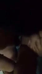 my fucked in foursome