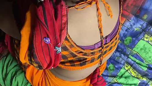 Deepawali Ke Baad Devar Ne Apne Bhabhi Ke Saath Maze Kiya, Viral mms xxx...