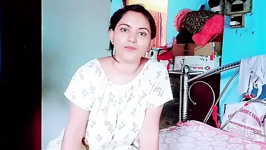 Video seks romantis istri suami