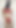 Hijabi Arab Girl Masturbates, Pussy Rubbing, Clit Tease, Niqab Muslim Babe Solo Pleasure