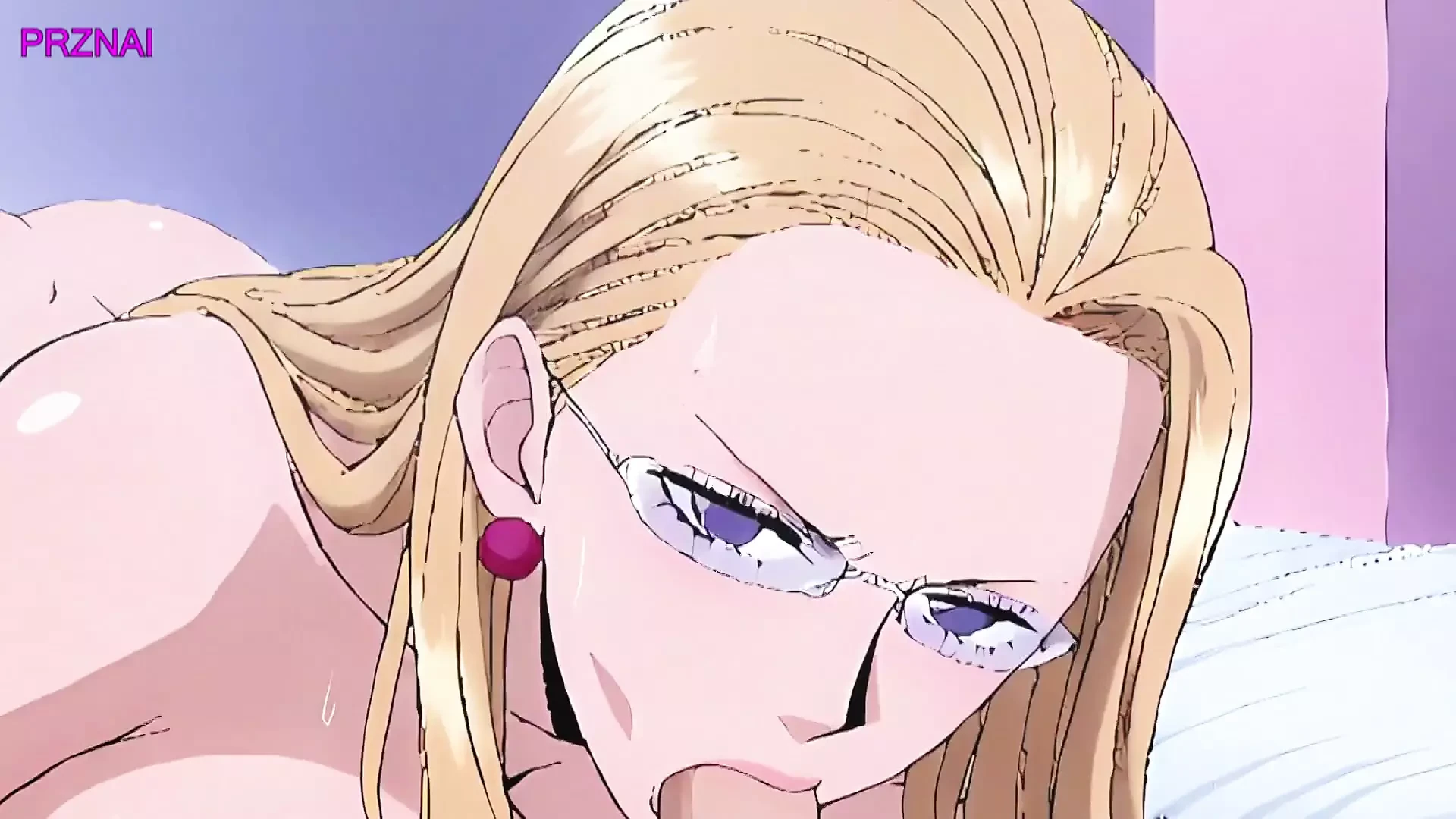One Piece Kalifa (1) Hen