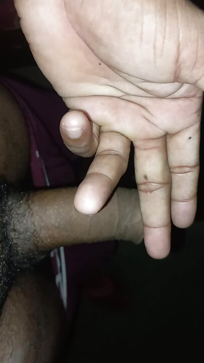 Desi boy mastervation! Indian young boy masterbation