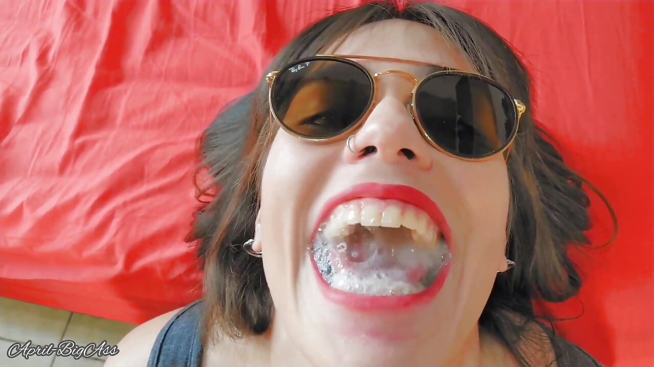 Coming back from training and my stepdad fucks my ass and mouth