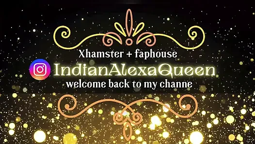 I was cleaning the house, I was on the boss and my Anal was hurting a lot, my boss give me relief, Full Maid Xxx Hindi Video