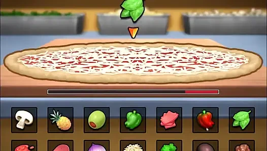 Yaz mevsimi efsanesi - Eve Johannes onu siktikten sonra hamile olabilir