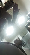 Pregled videozapisa