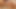I'm testing a big dildo with thrusting function in my ass while jerking my cock.