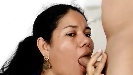 2. Фермерская жизнь Valkyrie: члены, молоко и сердце, полное любви