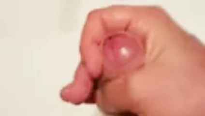 Sikim