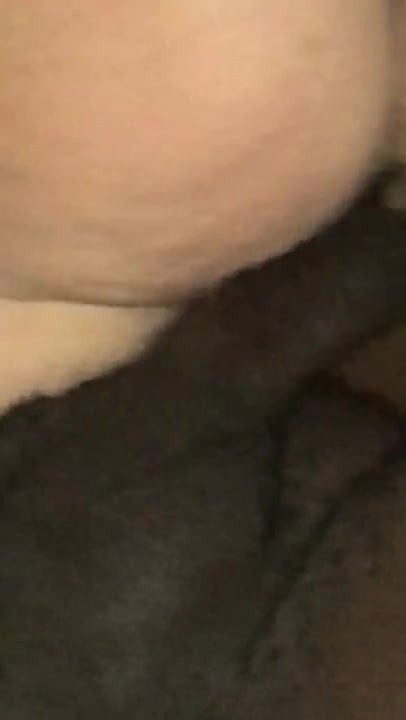 Amazing Hotwife