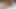 Viral mms of an influencer of instagram
