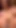 Memorable moment from "Busty milf wants to share her big cock lover with her horny brunette friend"