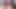1st Interracial scene for astounding amateur LittleBio. She didn't expect this!