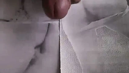 Tinaaa Hot için övgü