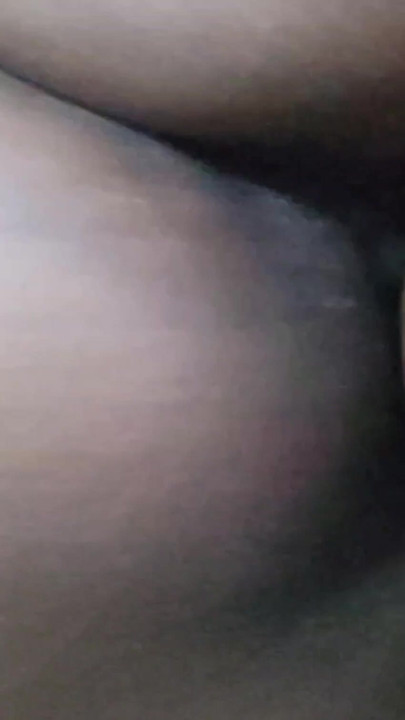 Must-share moment from "sexy mallu girl fucking with boyfriend very hot video"