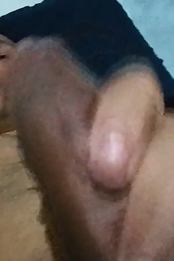 Who Wants My Dick?