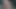 Tinder guy records me as I taste his cock and cum...