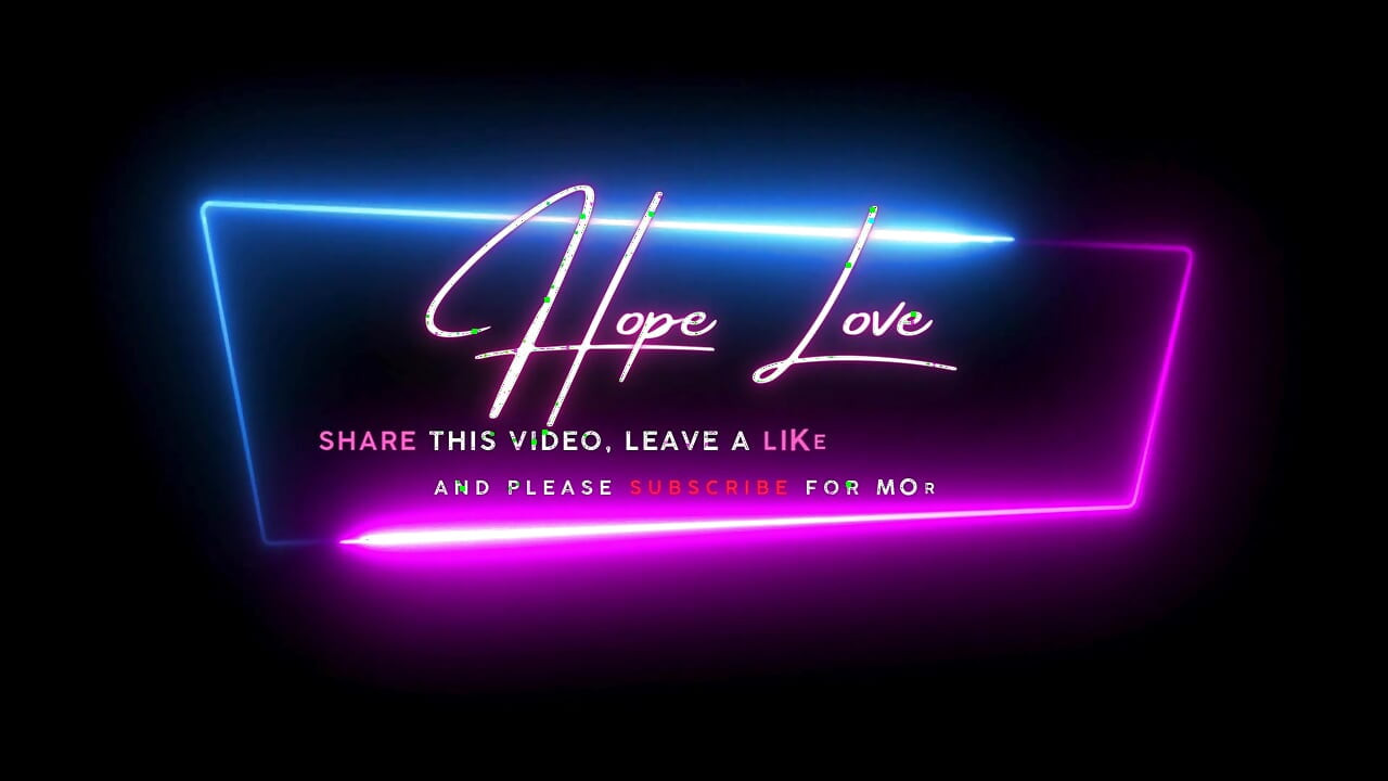 Slutty Asian Foreign Exchange Student Has Sex with Her Tutor