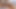 私は美しいラテン系の彼女と、血腫の体で二人でセックスする様子を録音している