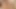 Siyah4k. sarışın nesty deneyimleri ırklararası seks