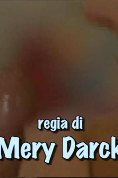 La Leggenda Del Santo Scopatore - (original Full Movie Uncut)