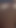 Must-see moment from "I TOOK MY FRIEND'S GIRLFRIEND! and I RECORDED A VIDEO of her DOING IT!!. DON'T TELL HIM! (PART 2)"