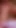 Stunning moment from "One lucky beachgoer gets to be rough with the redhead that"