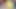 desi bhabi Pussy Masturbation Pussy Masturbation