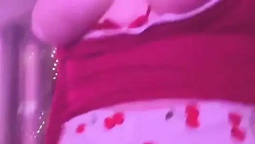 Tgifriday Getting Dressed Down You're Moving Like the Ocean?