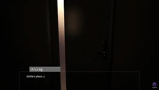 Die vollbusige MILf stieftante sofia bekommt ihren arsch von stiefneffen gefickt - Mitternachtsparadies